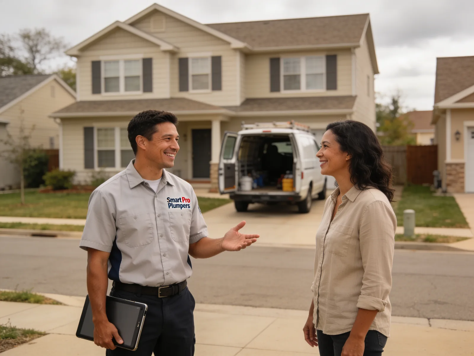 Water Heater Repair Edison, NJ FAQs